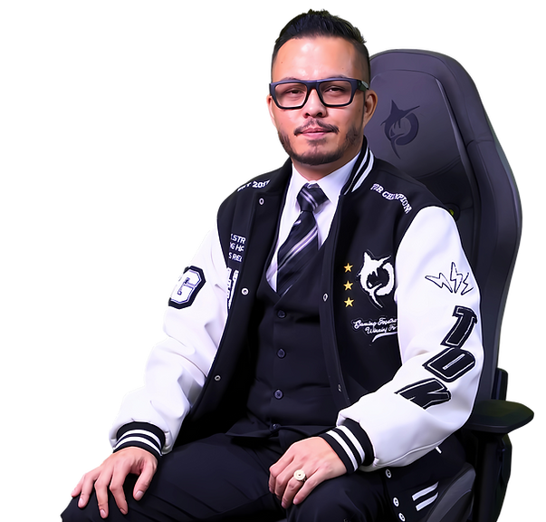 taufiq HIRES2.png